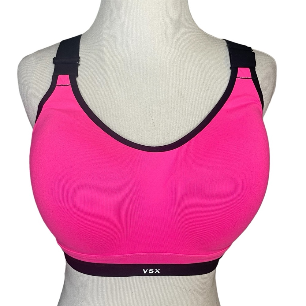 Victorias Secret Sports Bra